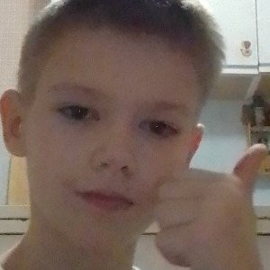 я тут впервые