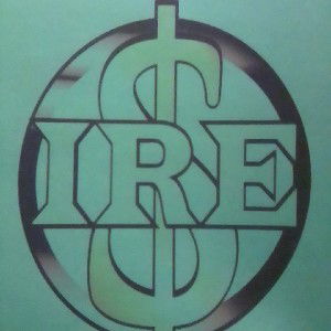 acquainted crypto vestment 