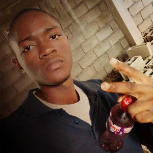 SÃLĨ_-_rediger un texte_clip officiel
