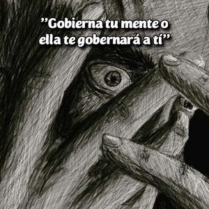 pierde el Rey sin su Reina