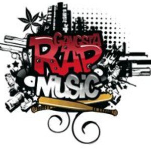 RAP CONCIENCIA 