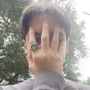 PROOF!