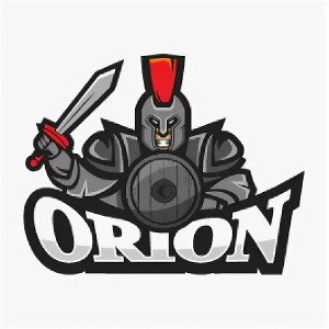Orion clan