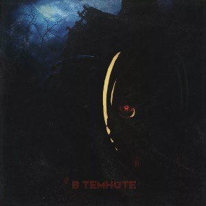 В ТЕМНОТЕ
