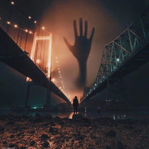 🏴‍☠️ Только свой Вайб🕷