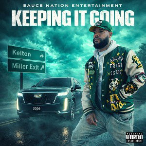 Keep Going_4