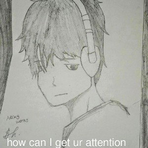 weight soul - sad sad sad 2024-10-21 12_27