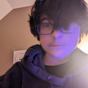 goofiest ahh (2023 version)