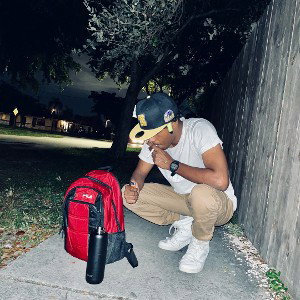 el comienzo 