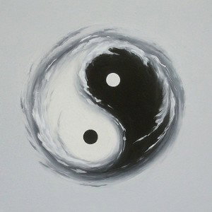Manifest by Kro