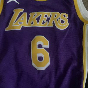 Short B-ball rap