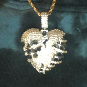 Night Light Prod By llogans