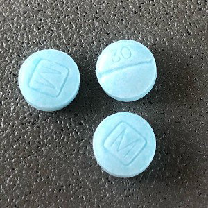 Blue Flu Prod By TimeLessBeats