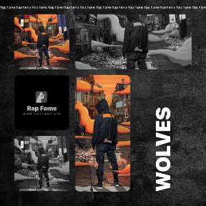 Wolves