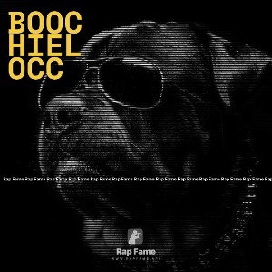 boochielocc 