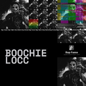 boochie Locc