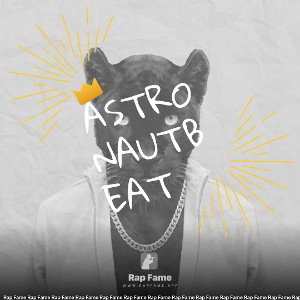 Astronautbeat
