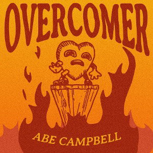 Overcomer