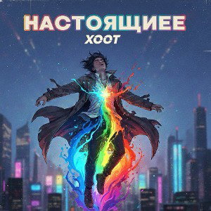 Настоящие 2