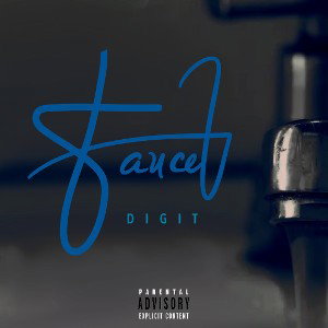 Faucet 