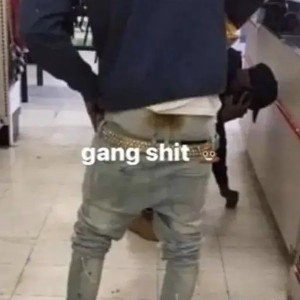 🔥