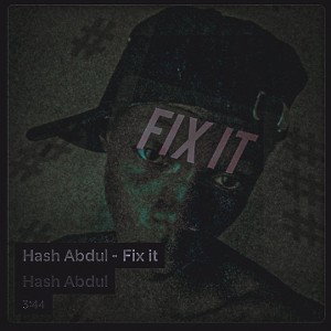 Hash Abdul