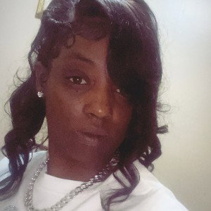 aint got sh*t to give 