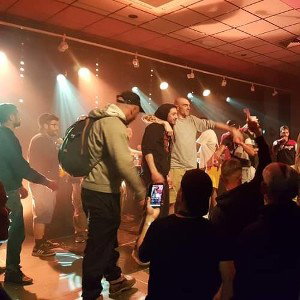 SMK critical lyrics
