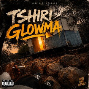 TshiriGlowma