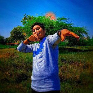 rosted sai