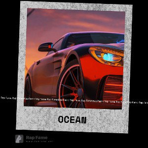 OCEAN