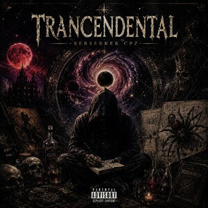 Trancendental.