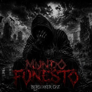 Mundo Funesto 