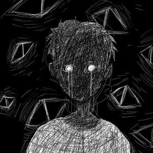 soledad instrumental rap lofi 