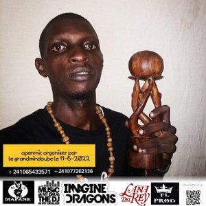 freestyle-kwatta