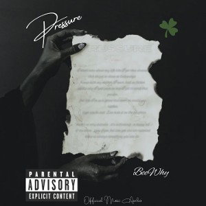 pressure
