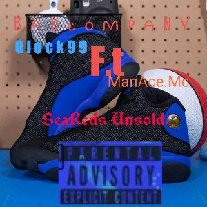 - SEAREDS_F.T_MANACE..BADCO.UKDRILLS 2023