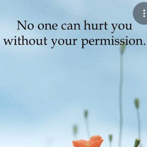 Lukilla-Permission 