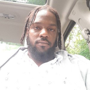 Lukillakane12-6 