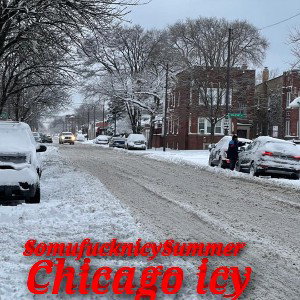 qua2thamufukinzay - Chicago Icy 2024-