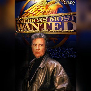  Fox13Crazy 2023-11-20 11_36 _1_