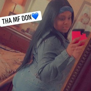 "Leaning" Qua2thamufukinzay ft Tha Mf Don