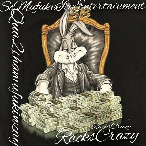 RackCrazy 2024-03-27 17_35