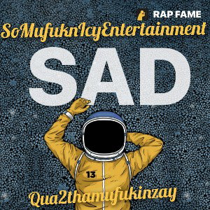  RapFame 2023-10-19 10_43 _1_