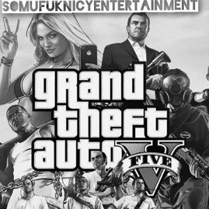  Grand theft Auto 2023-11-11 10_19