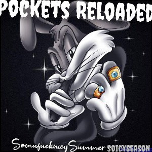 PocketsReloaded 2024-10-13 10_48