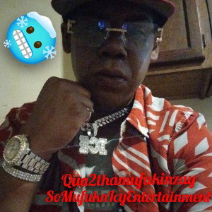 MoneyShowers 2023-11-16 10_17