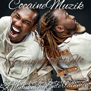  CocaineMuzik 2023-11-27 11_15