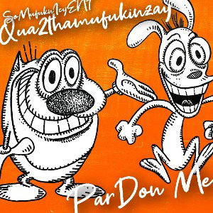 Pardon Me 2023-10-09 08_20