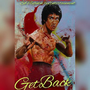  GetBack 2024-03-17 17_27